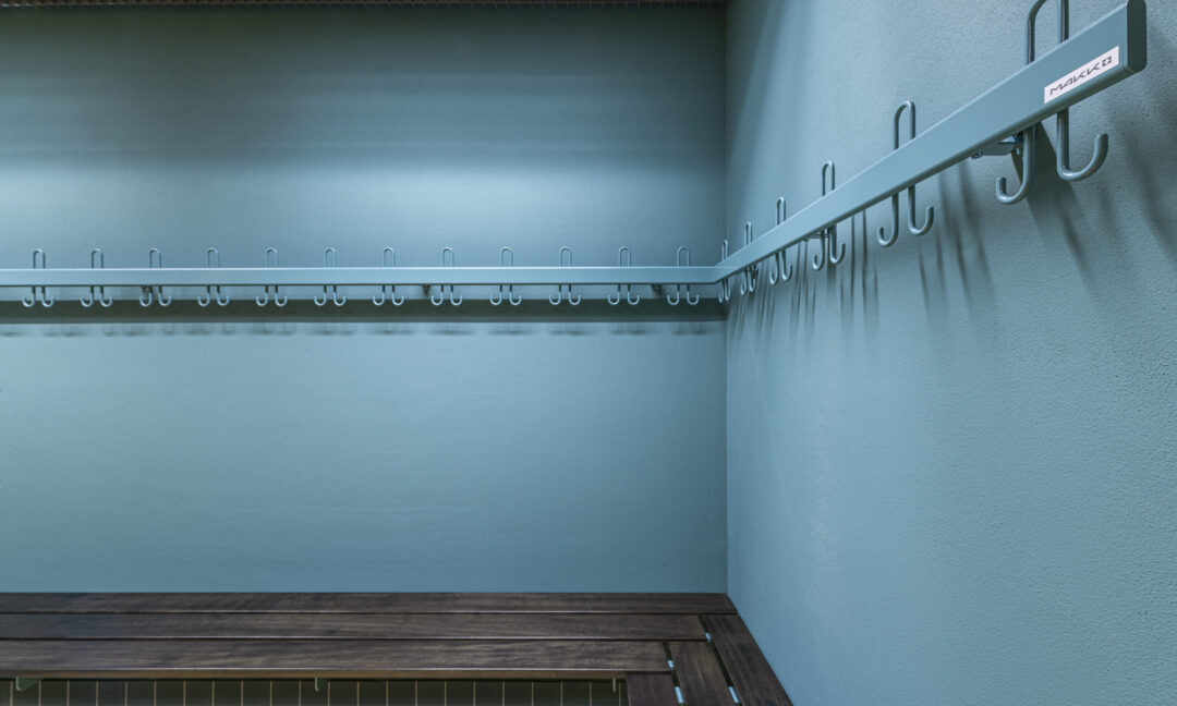 Sporthalle Langnau BE 020