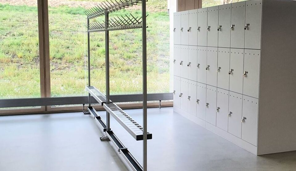 Makk Garderobenständer Fixmontiert Rothrist (20)