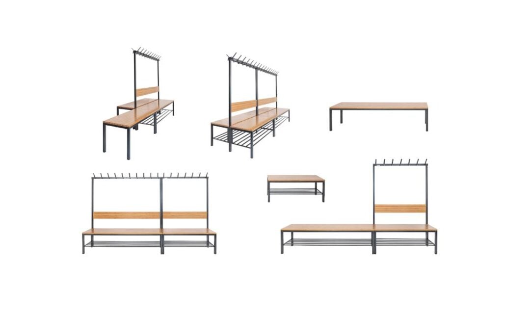 MODULAIRE