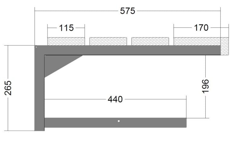 0740.2436 IV
