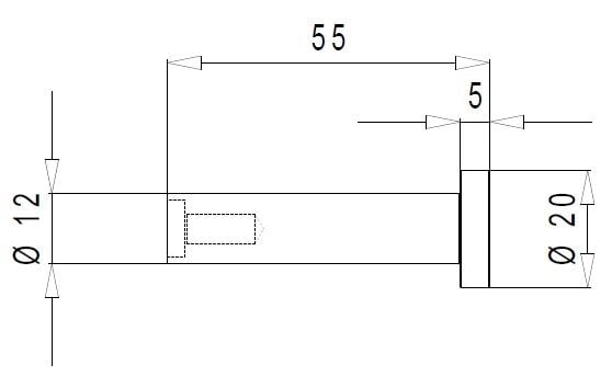 0740.4602
