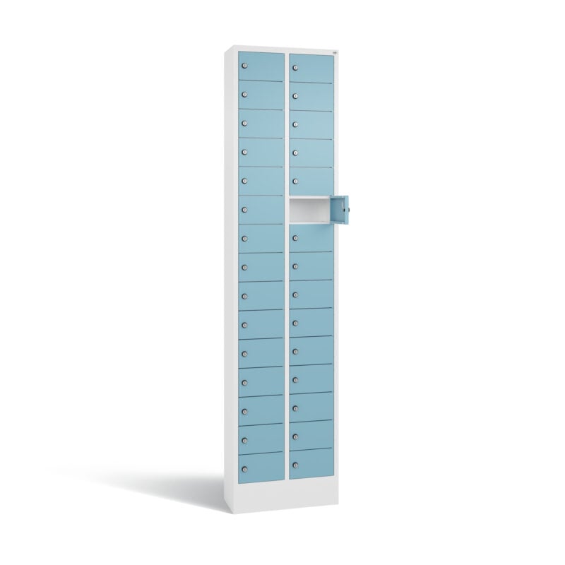 INTRO Kleingefachschrank 30er