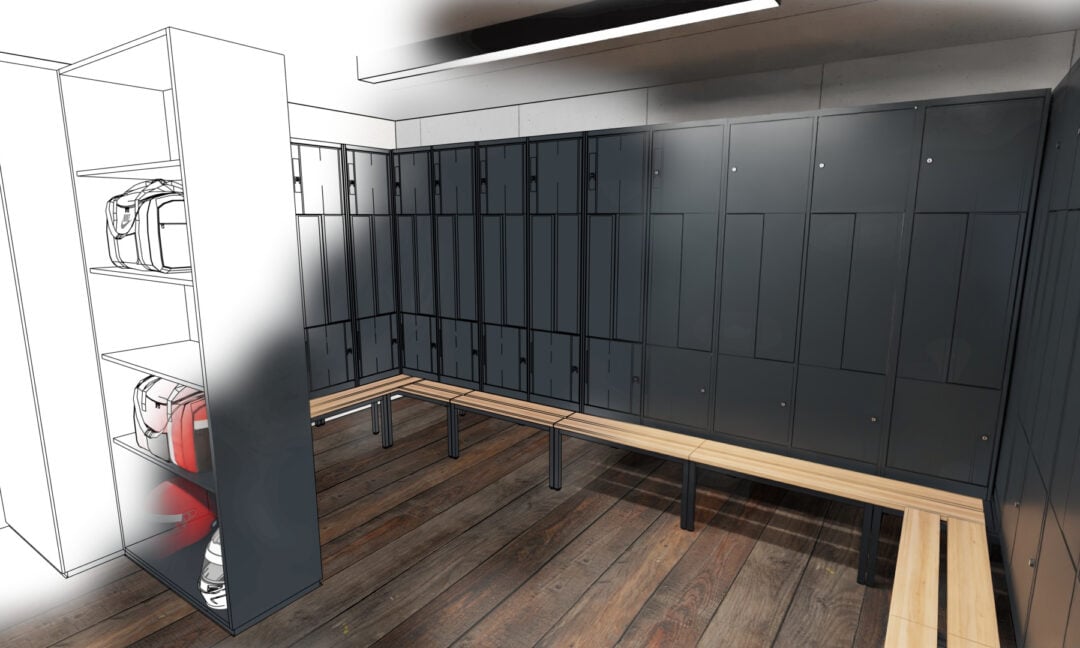 Visualisierung_Rendering