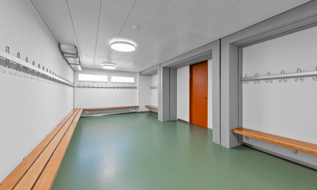 Junkholz Wohlen 001