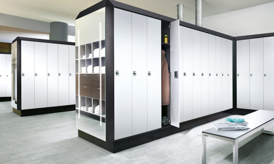 Cp Zbl Install Schraegdach