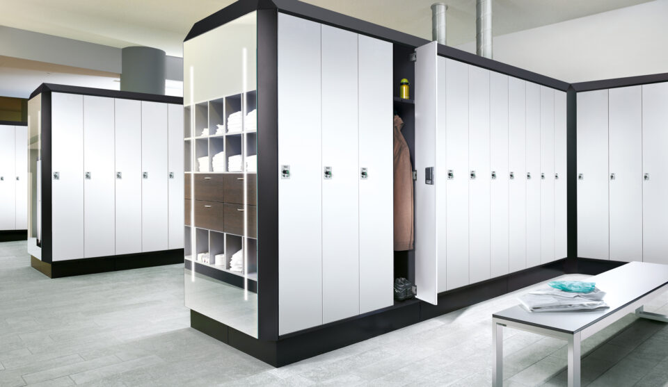Cp Zbl Install Schraegdach