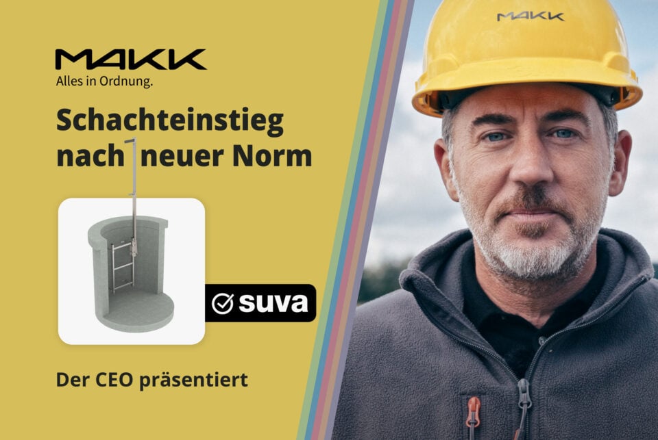 Video Teleskop Schachtleitern Standbild Website 2