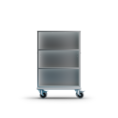 Icon Transportgeraete