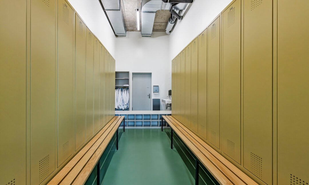 Vebo Solothurn 001