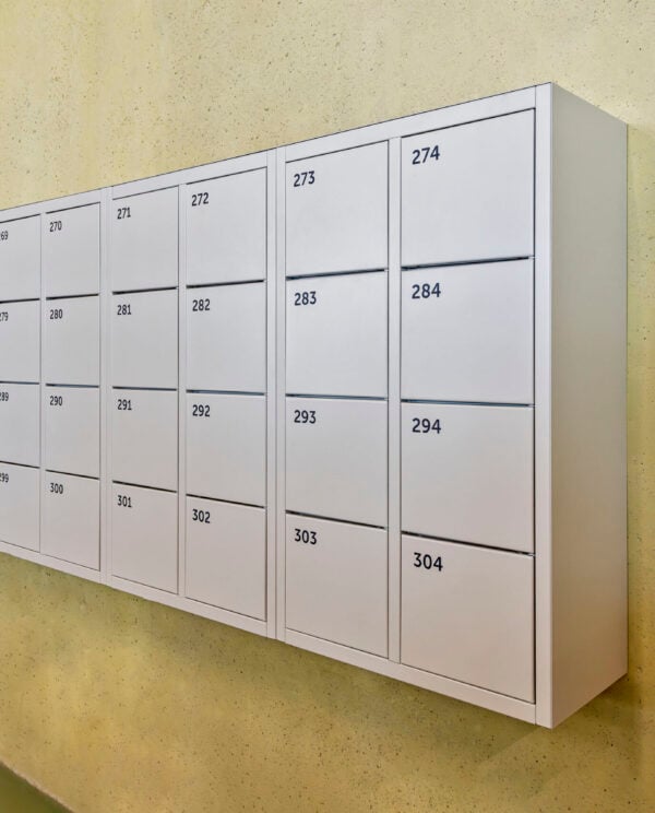 Vebo Solothurn 047