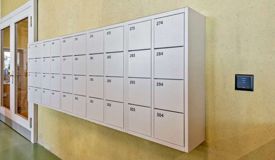 Vebo Solothurn 047