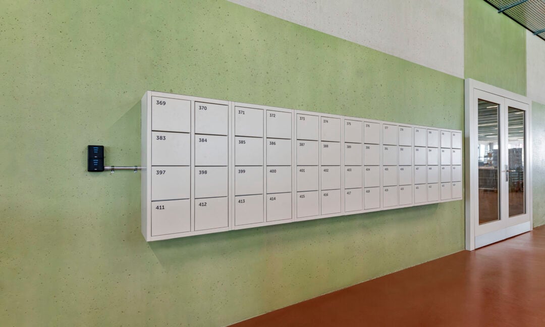 Vebo Solothurn 056