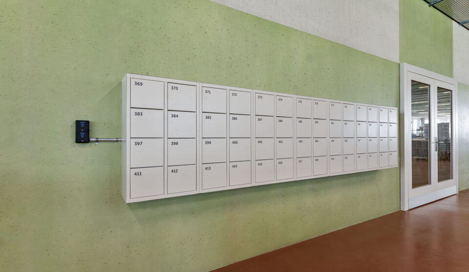 Vebo Solothurn 056