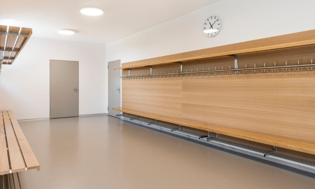 Primarschule Affeltrangen Slider