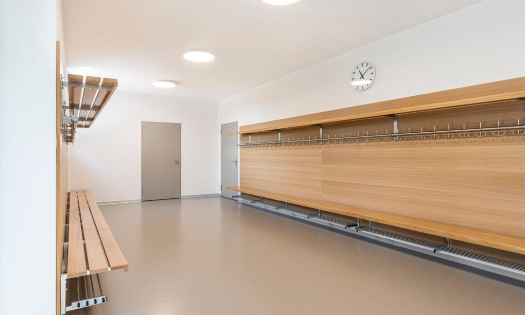 PS Affeltrangen 020