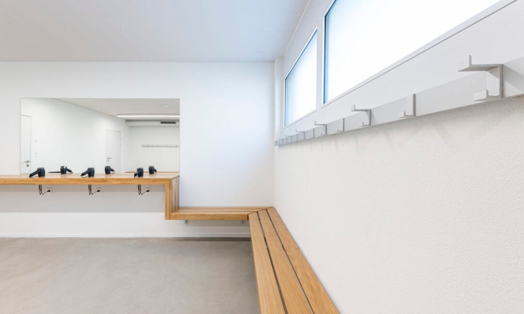 Makk Garderobe Mehrzwechkbegäude Tübach (2)