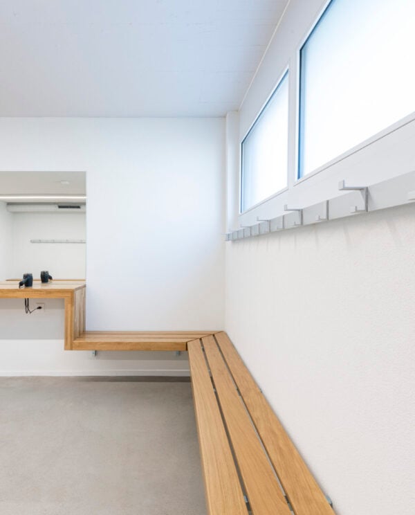 Makk Garderobe Mehrzwechkbegäude Tübach (2)