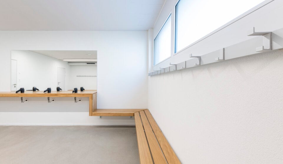 Makk Garderobe Mehrzwechkbegäude Tübach (2)