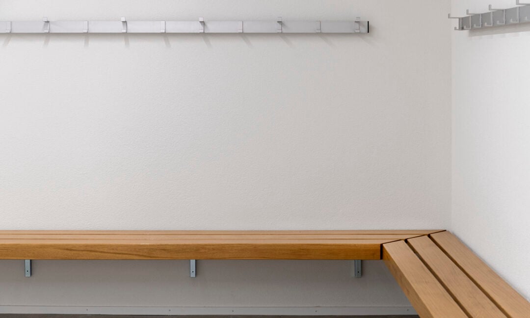 Makk Garderobe Mehrzwechkbegäude Tübach (3)