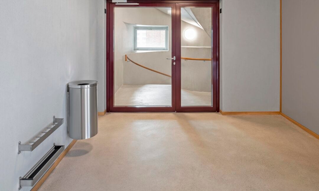 Integra Wallisellen 018