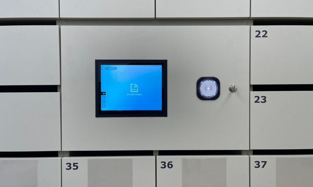 Uni Bern Smartlocker (4) Kopie