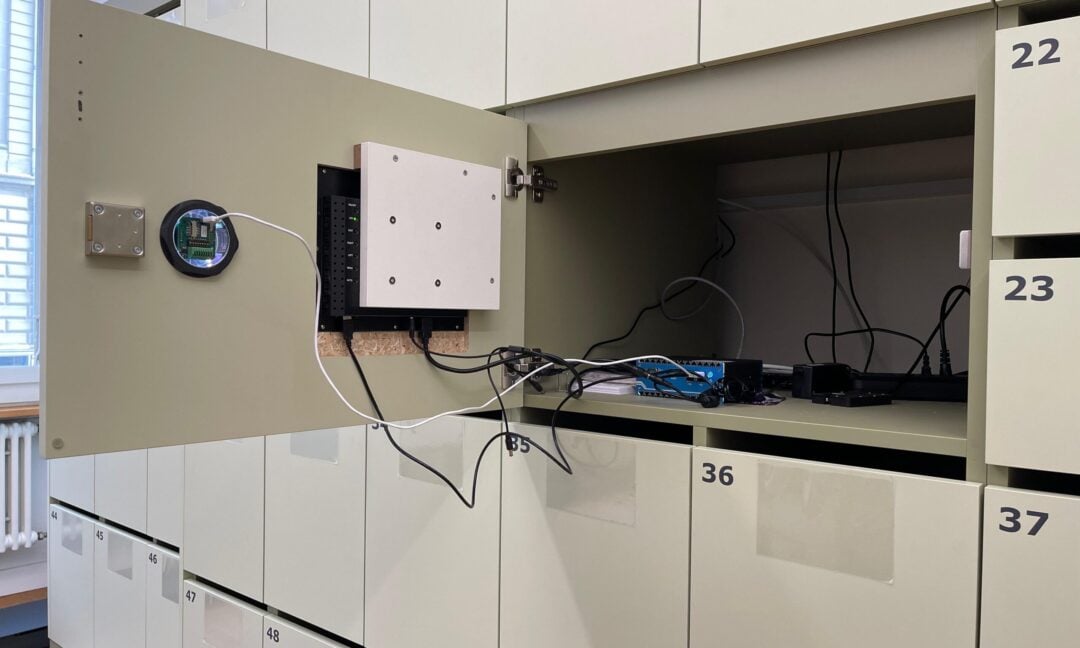 Uni Bern Smartlocker (1) Kopie