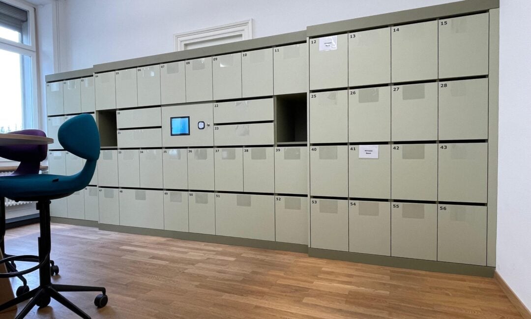 Uni Bern Smartlocker (2) Kopie