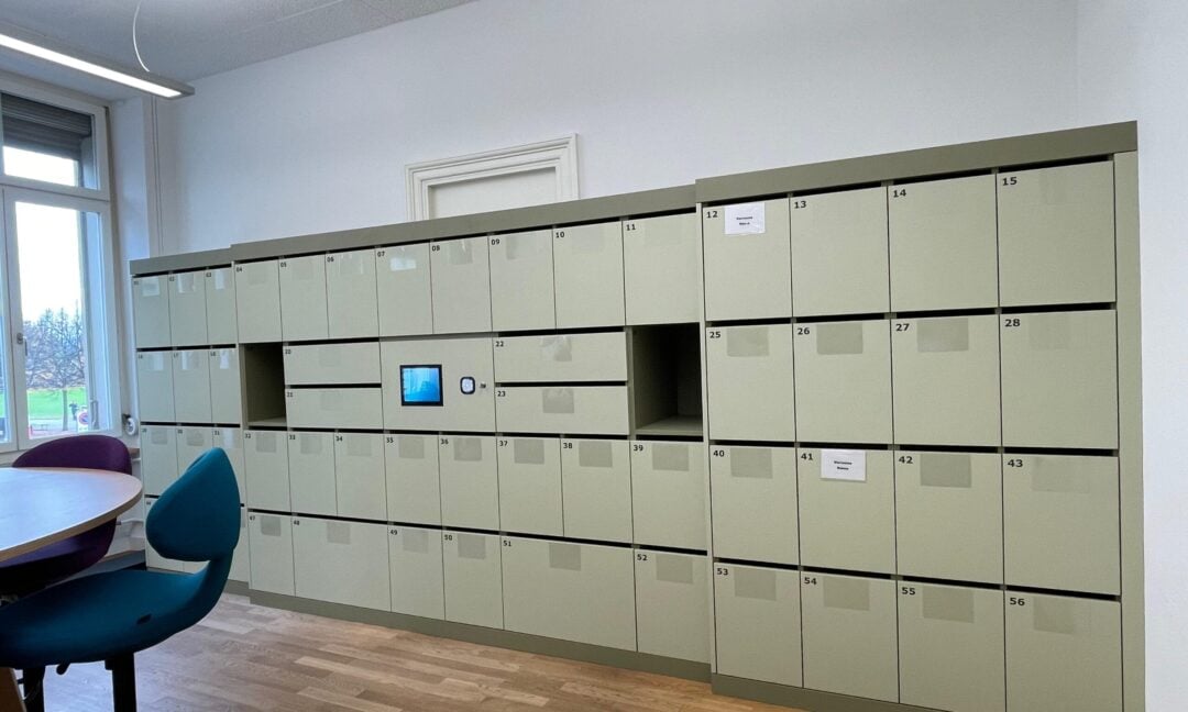 Uni Bern Smartlocker (3) Kopie