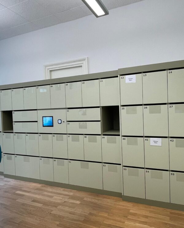 Uni Bern Smartlocker (3) Kopie