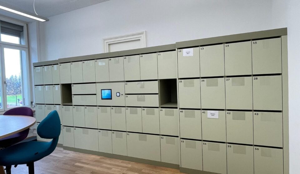 Uni Bern Smartlocker (3) Kopie