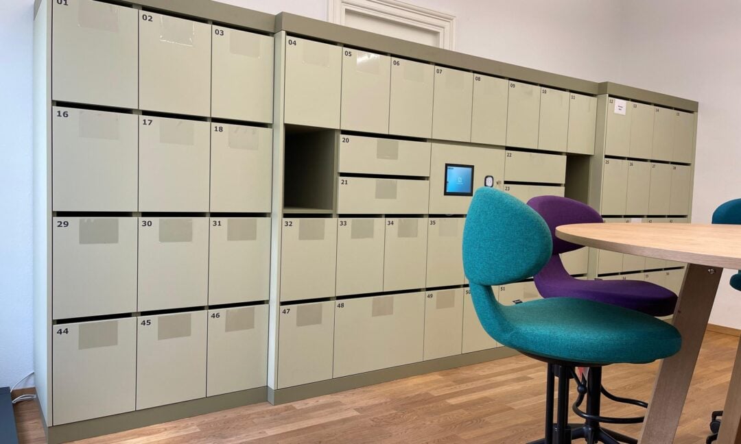 Uni Bern Smartlocker (5)