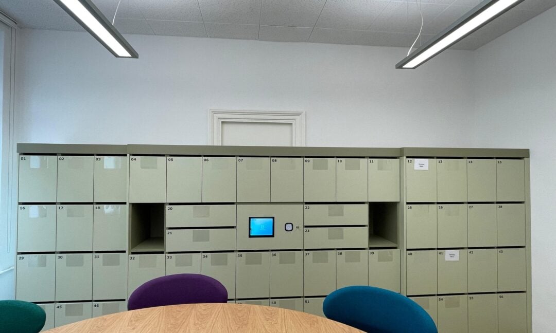 Uni Bern Smartlocker (6)