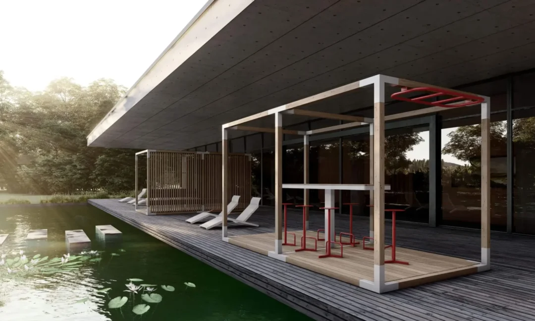Leva Office Vizu4