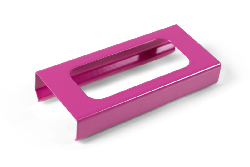 Clips 013