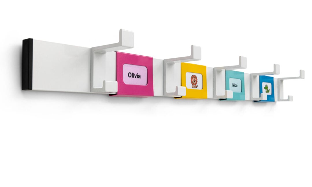 Clips 033