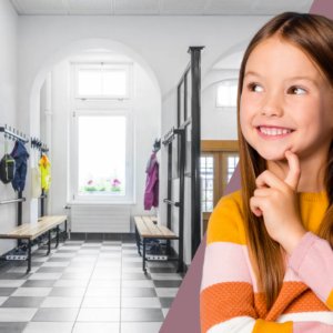 Schulen Platzhalter