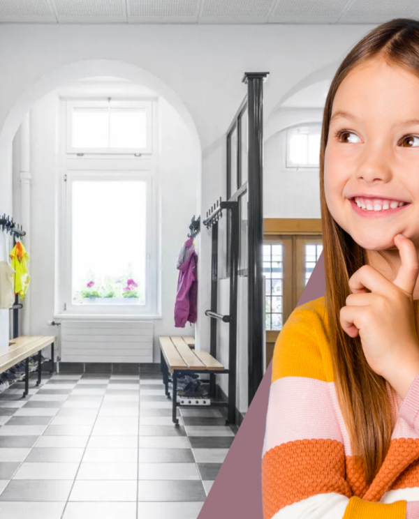 Schulen Platzhalter
