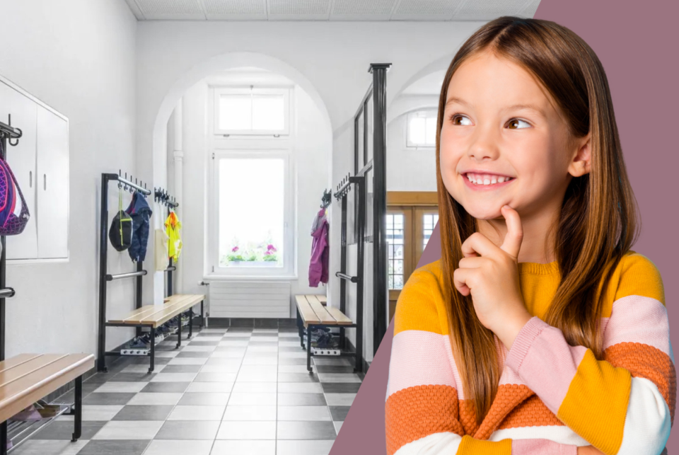 Schulen Platzhalter