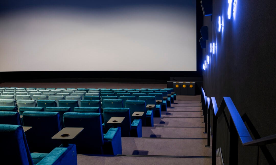 Pathe Bern 034