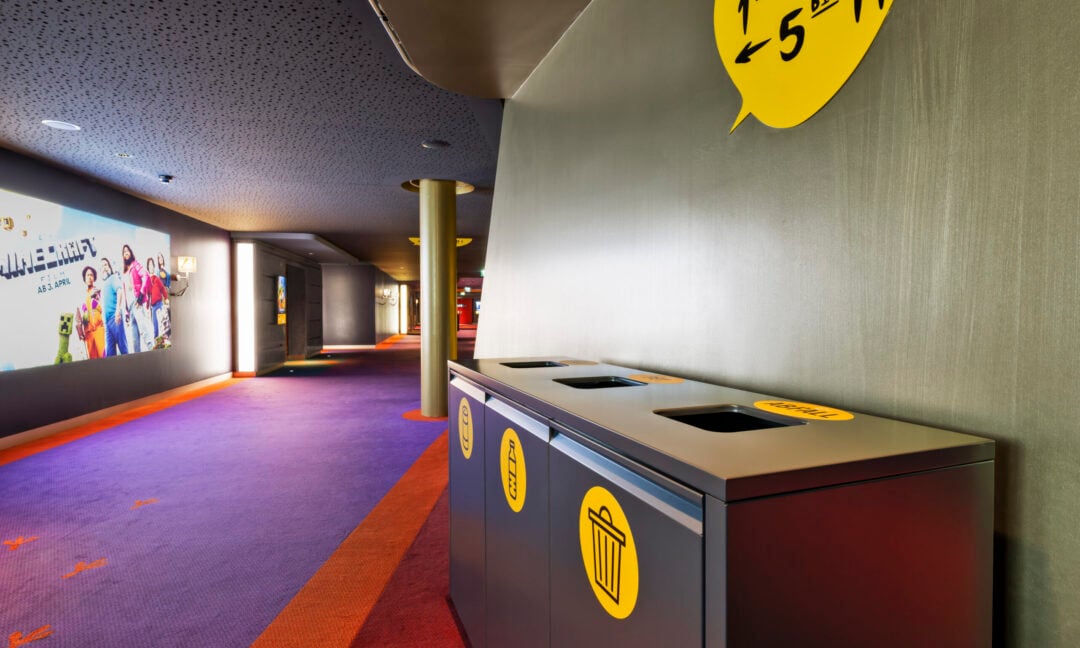 Pathe Bern 037
