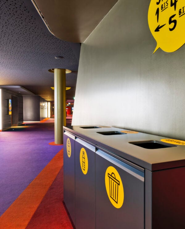 Pathe Bern 037