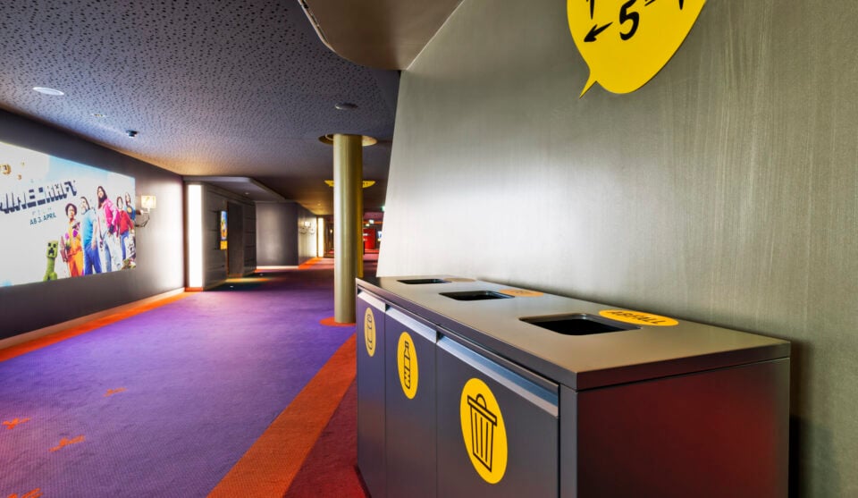 Pathe Bern 037