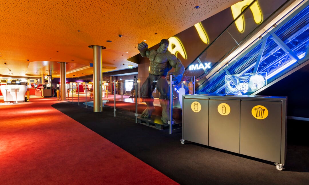 Pathe Bern 044