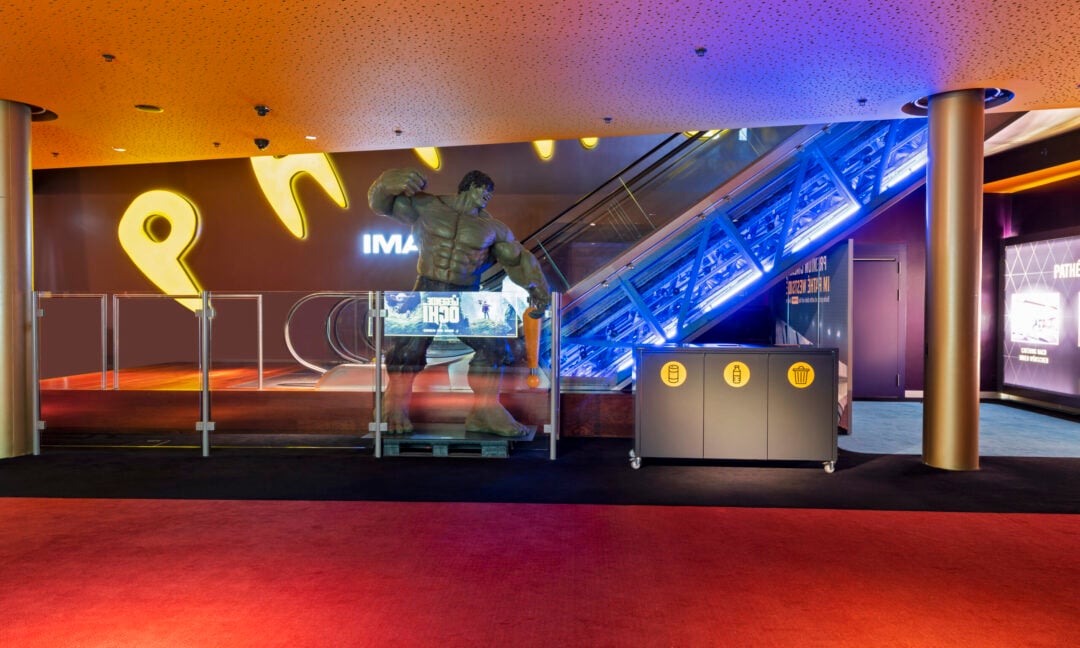 Pathe Bern 046