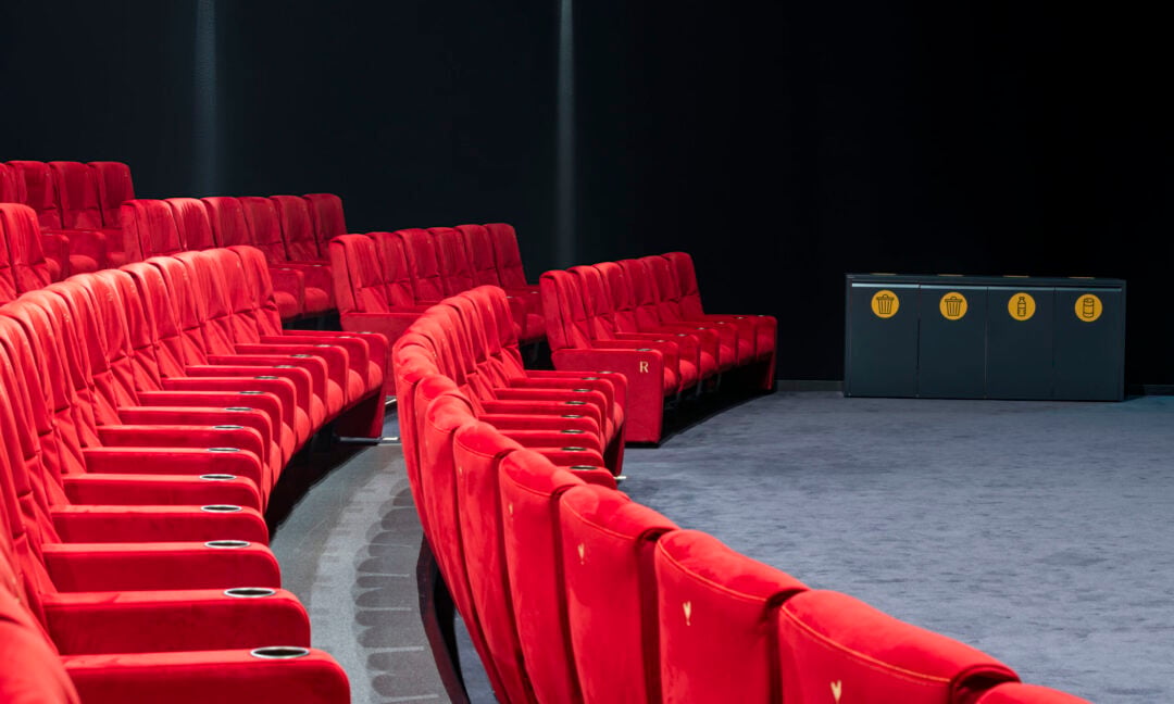 Pathe Bern 010