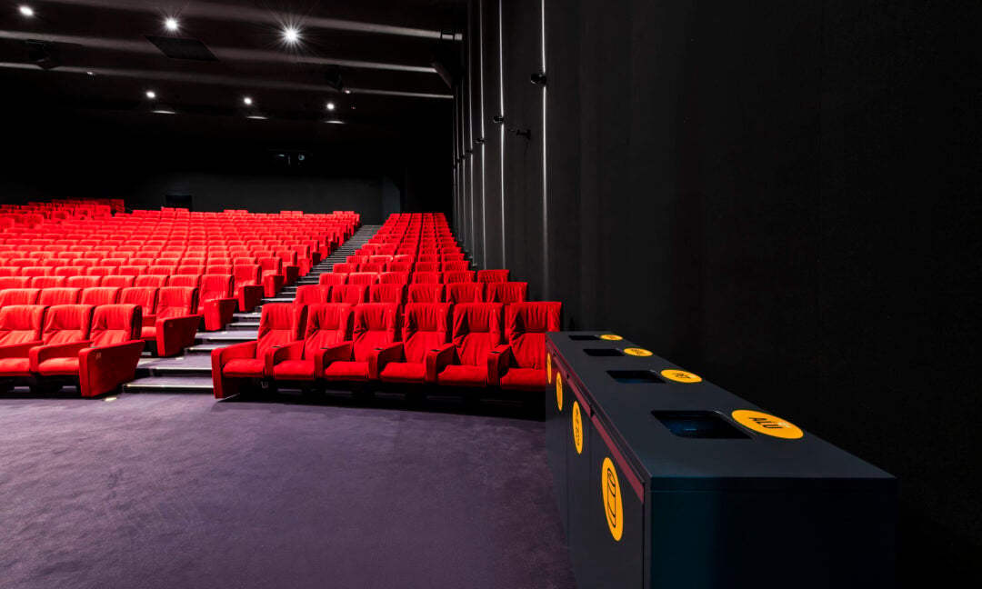 Pathe Bern 022