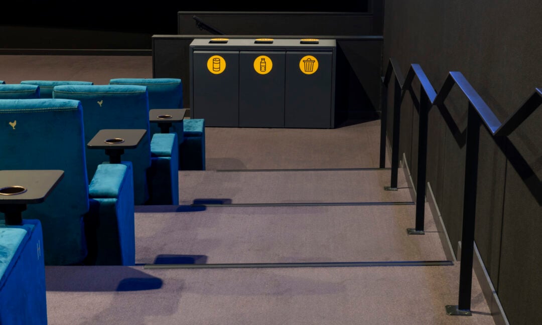 Pathe Bern 030
