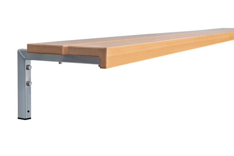 0740.2006 Ablage Holz 2 Er Belattung KigaKilchberg 2025
