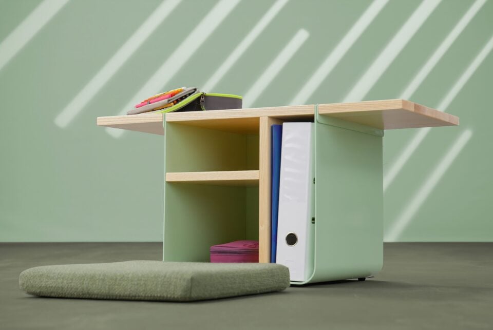 Hockbox 1