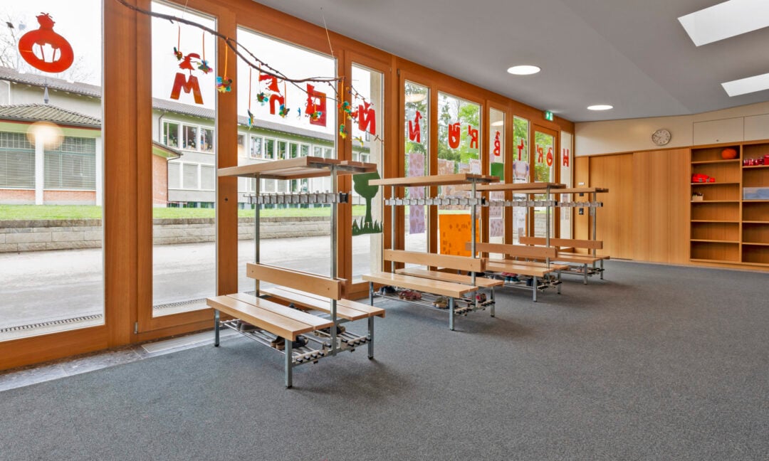 Kiga Kilchberg 004